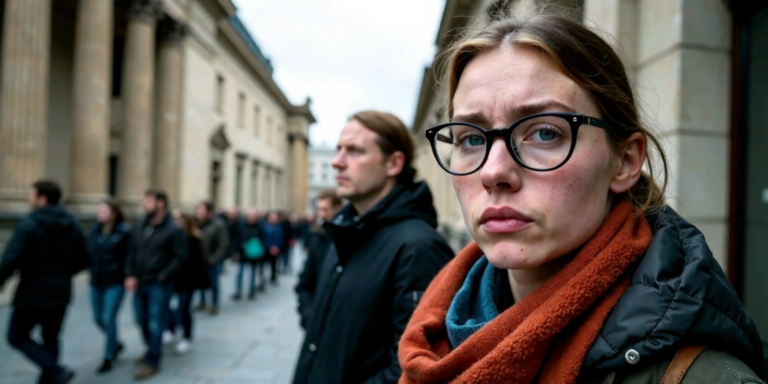 Abschied vom kostenlosen Museumssonntag in Berlin: Das Ende einer Ära