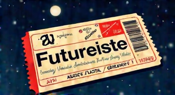Finanzierung Deutschlandticket
