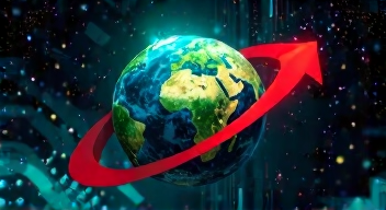 Multinationale Unternehmen, Marktstrategien, Rückkehr