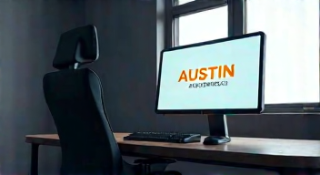 BU-Versicherung im digitalen Zeitalter