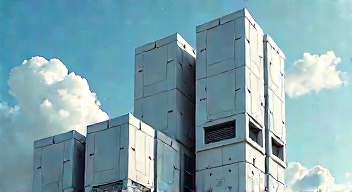 Modulbau: Zukunft oder Illusion?