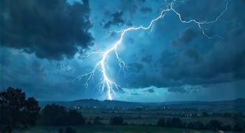 Molekül- statt Stromwende: Deutschlands neues Energiedilemma