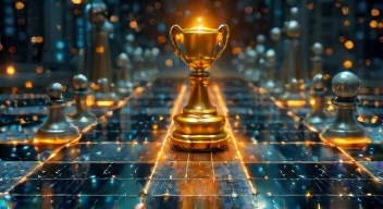 Innovation, Strategien, Erfolg