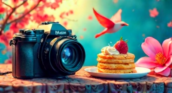 Tweets und Treats