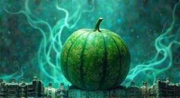Die Rolle der Medien – von der Melone zur Schlagzeile