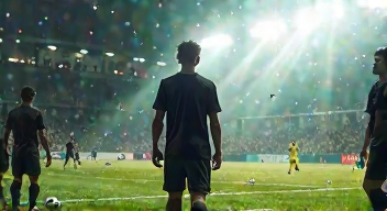 Der unverhoffte Abgang Wagners: Fußball, Drama, Verantwortung ️