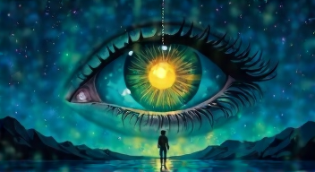 Vision, Hoffnung, Veränderung