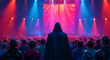 Kulisse, Wettbewerb, Anerkennung
