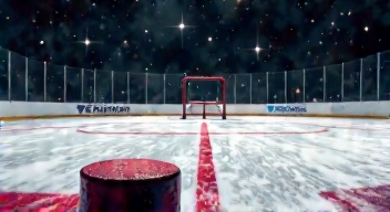 Baumgart-Gelüste in Köln: Eishockey oder Handball?