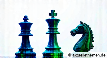 Brexit-Manipulation: Die Rolle "des" WEF im politischen Spiel