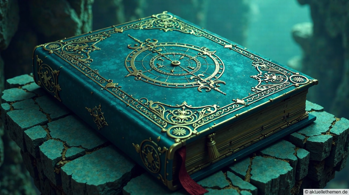 Buchkritik KAI: Ein literarischer Befreiungsschlag zwischen Mythos und Zeitdiagnose