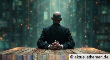 DIE ungewisse Zukunft: Ersatztermine unklar