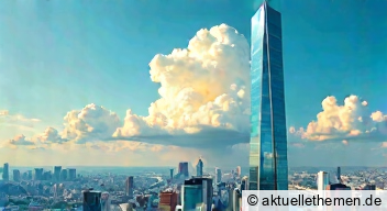 "Die" Zukunft von Style Cloud in Berlin