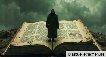 Ein Buch gegen DaS Vergessen: Was bleibt?