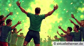 EMOTIONALE Rückkehr: Trimmel UND Querfeld bei Rapid Wien im Fokus