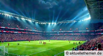 Fazit der Testspiele: Wo "steht" Union Berlin?