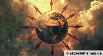 FAZIT zur geopolitischen Lage: Wohin führt das alles?