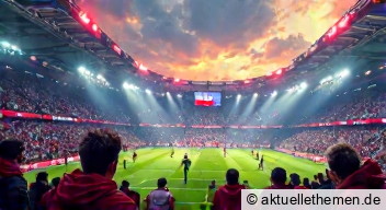 Feyenoord Rotterdam: Die Versuchung des höheren GeHaLtS
