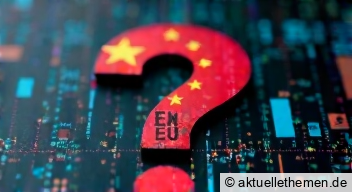 Häufige Fragen zu EU-Sanktionen gegen Russland und China