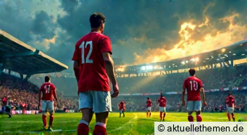 Häufige Fragen zu Fußball-Testspielen des 1. FC Union Berlin
