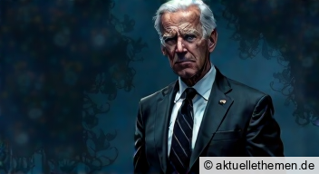 Hunter Biden: Ein "Leben" im medialen Dauerfeuer