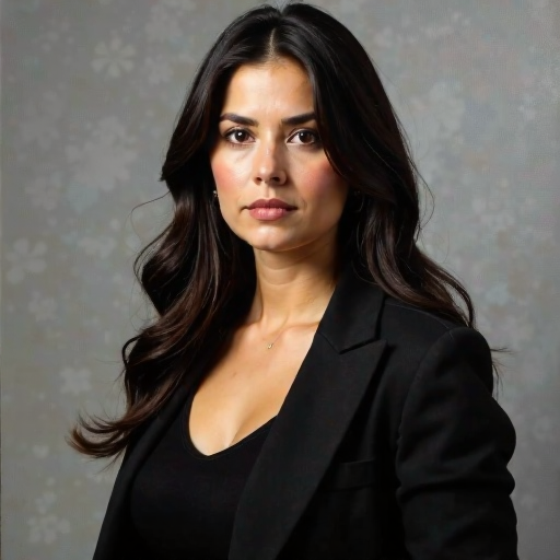 Ivonne Jacobi