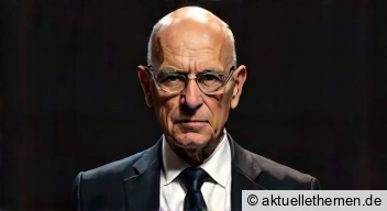 Klaus Schwab: Auf der Spur der Geldveruntreuung im WEF-Skandal – Trigg­ert m­ich w­ie ��