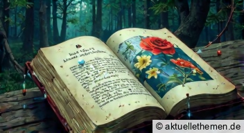 Mein Fazit zu Buchkritik KAI: Ein literarischer Befreiungsschlag