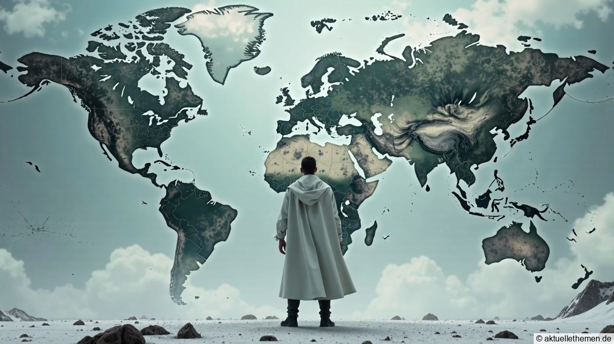 Milliarden-Investitionen in Deutschland: Ist "Made for Germany" PR?