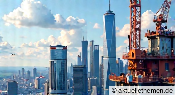 "Peking" kritisiert EU: Wo bleibt die Zusammenarbeit?