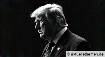Trumps Zollkrieg: Der Schatten der VERGANGENHEIT