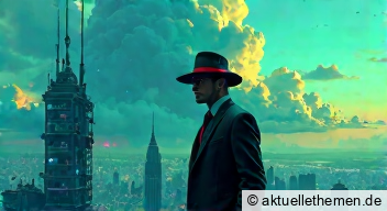 Warum ist Style Cloud wichtig "für" die Modewelt?