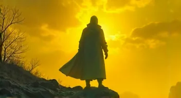 Analyse der Krise im Gesundheitswesen (2/10)