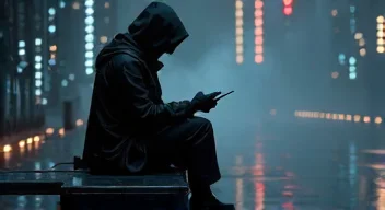 Analyse der Situation von Experten (2/10)