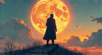 Bedeutung von Sicherheitspolitik im Kontext