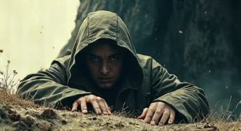 Bewusstlosigkeit und Atemstillstand (6/10)