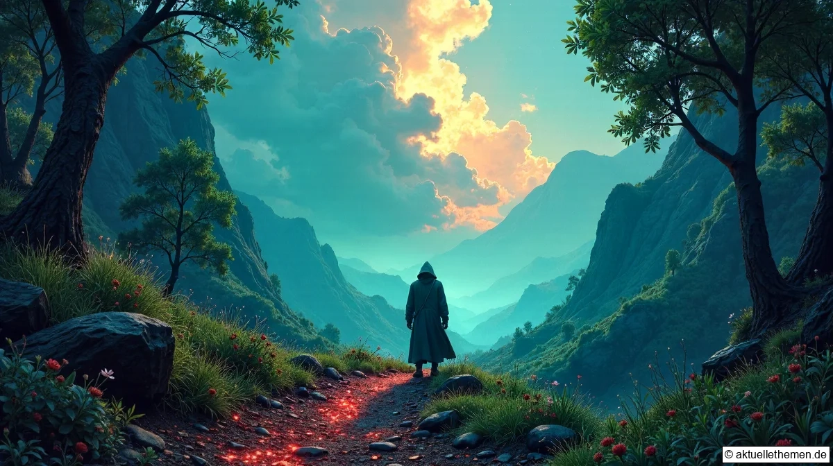 Bosnien und Herzegowina: Energie, Einfluss und geopolitische Blockaden