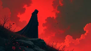 Brandkatastrophe in Crans-Montana: Trauer, Verantwortung, Prävention