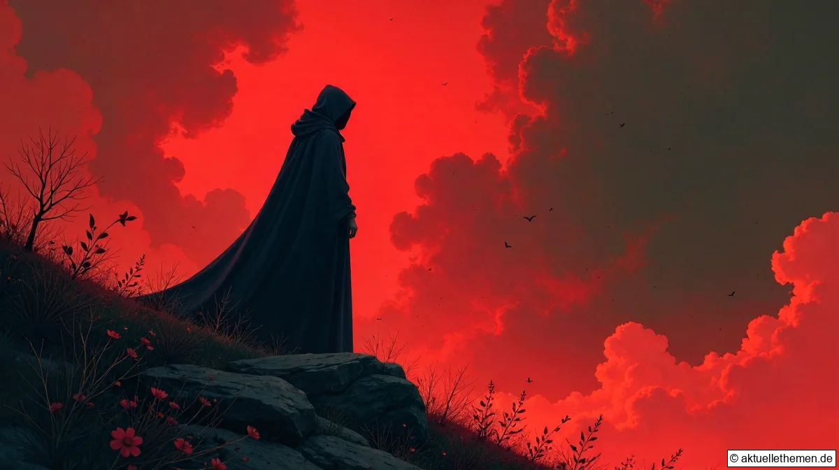 Brandkatastrophe in Crans-Montana: Trauer, Verantwortung, Prävention