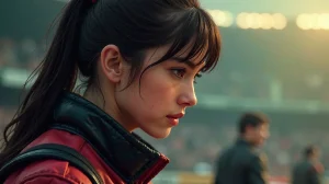 Bundesliga-Transfers: Ablösefrei, Gerüchte, Spielerwechsel