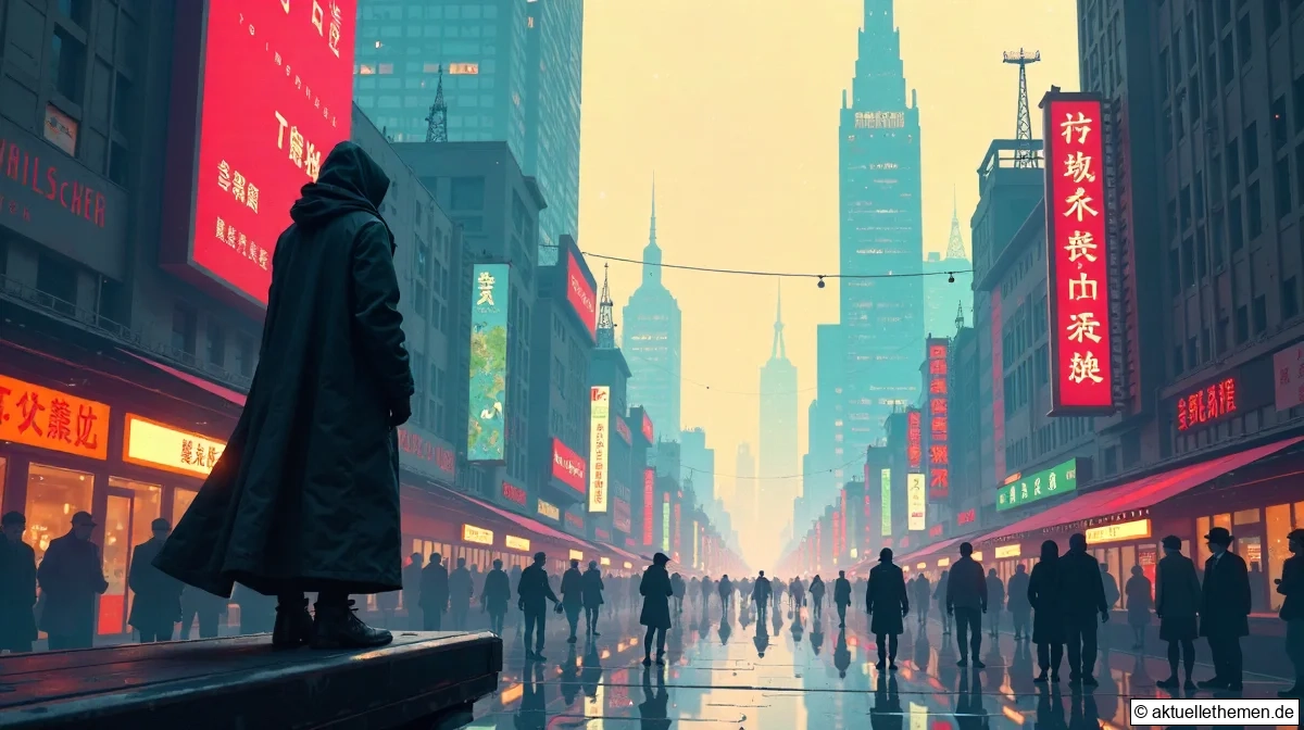 Bushido in München: Rückkehr, Kulturwandel, Nachbarschaft