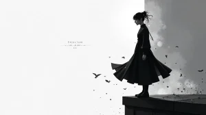 Chinas Einfluss auf die deutsche Politik: Spannende Verbindungen erkunden