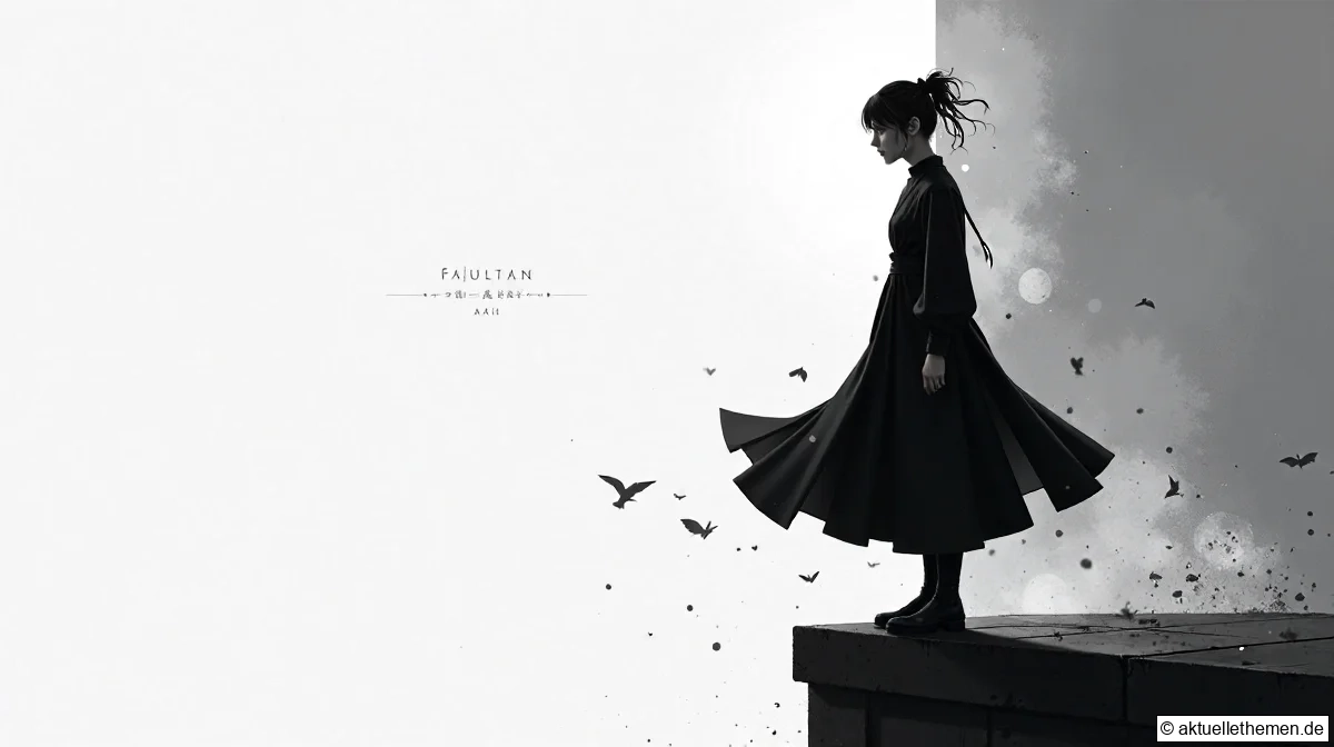 Chinas Einfluss auf die deutsche Politik: Spannende Verbindungen erkunden