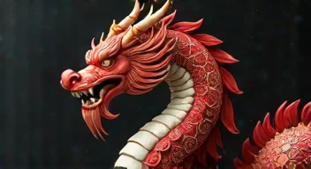 Chinas Kultur: Ein Spiegel der Geschichte (3/10)