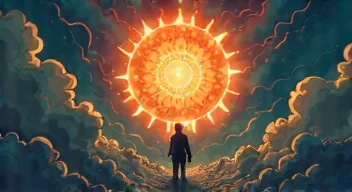 Das „Cartel de los Soles“ im historischen Kontext (3/10)