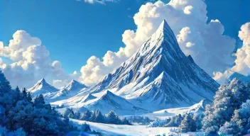 Das sind die Top 7 Schritte beim Katastrophenschutz