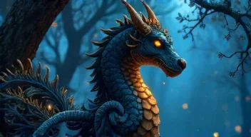 Das sind die Top 7 Schritte beim Notstrommanagement