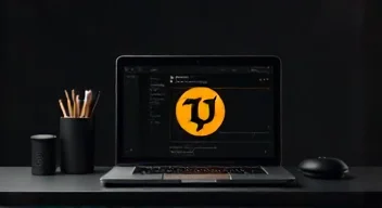 Das sind die Top 7 Schritte beim Sicherheitsmanagement