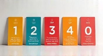 Das sind die Top 7 Schritte beim verantwortungsvollen Umgang mit Sprache