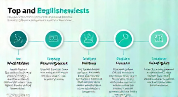 Das sind die Top 7 Schritte beim Gesundheitsversorgung